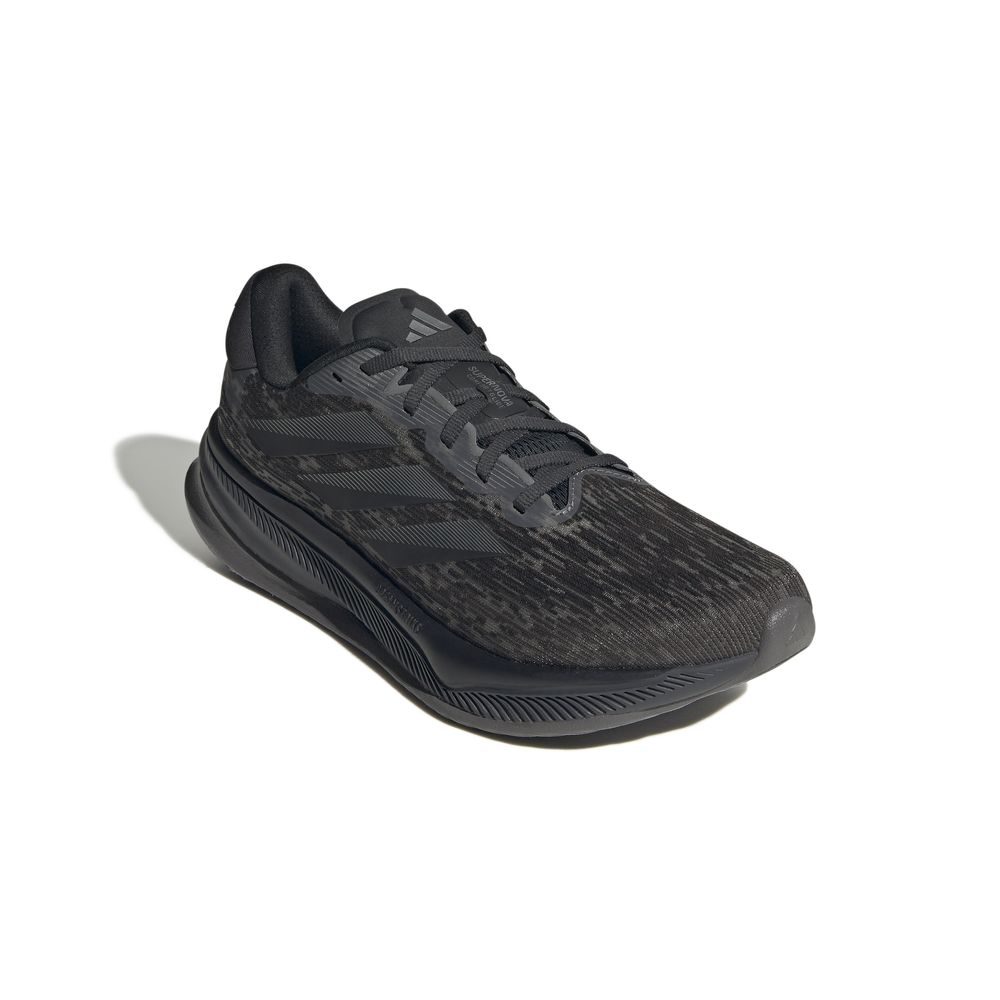 Tenis-Adidas-Supernova-Comfortglide-|-Masculino